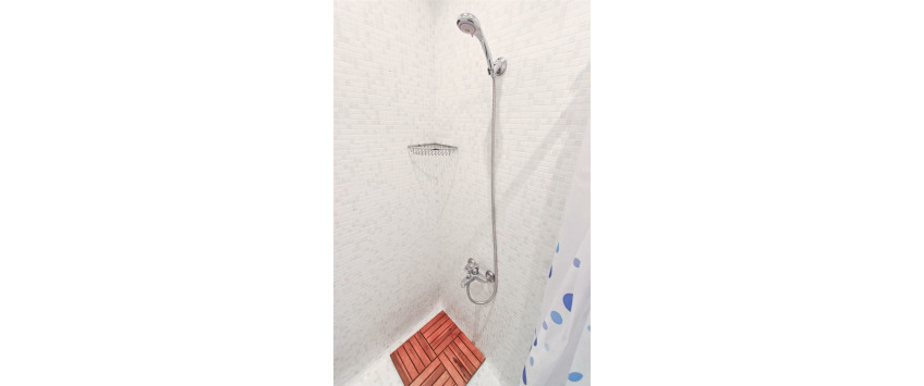 Apartment Altıocak Sk Istanbul - Apt 22801