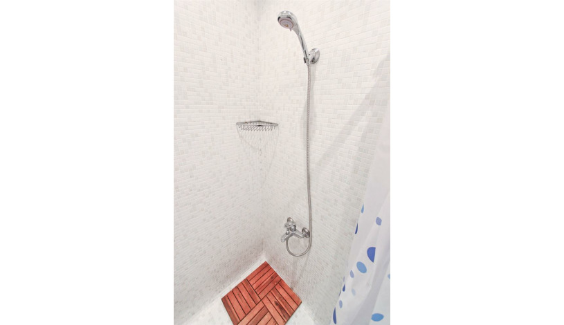 Apartment Altıocak Sk Istanbul - Apt 22803