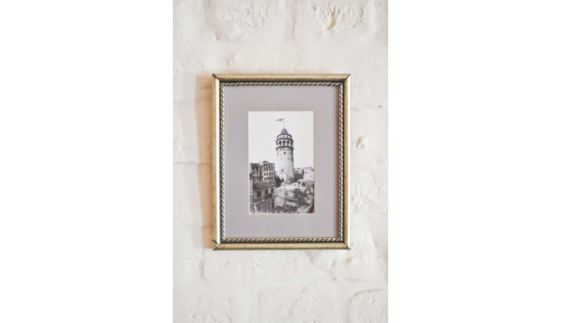 Apartment Altıocak Sk Istanbul - Apt 22803