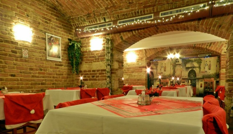 Alton Hotel Praha