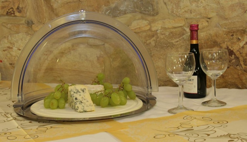 Alton Hotel Praha