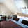 Hotel Alwyn Praha - Double room