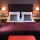 Hotel Alwyn Praha - Einbettzimmer Deluxe