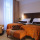 Hotel Alwyn Praha - Single room