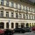 Hotel Alwyn Praha