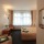 Hotel AMADEUS Praha - Triple room