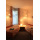 Hotel AMADEUS Praha - Zweibettzimmer