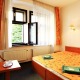 Double room - Hotel AMADEUS Praha