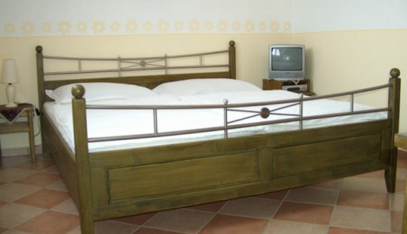 Penzion Amadeus Český Krumlov