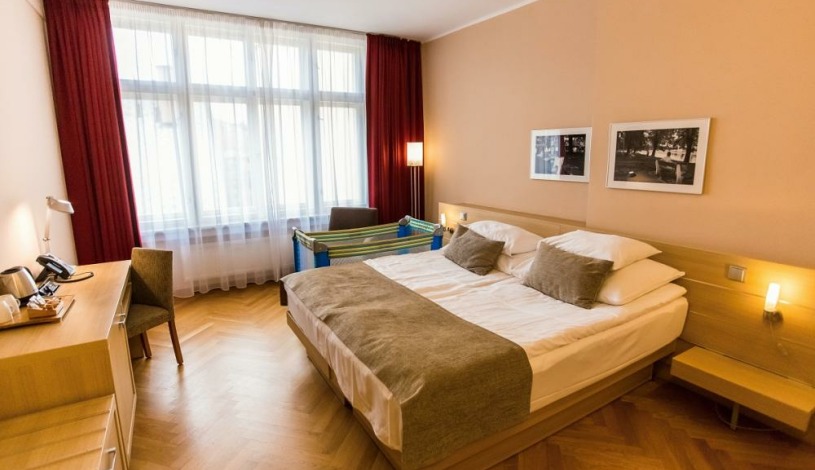 AMARILIS Praha