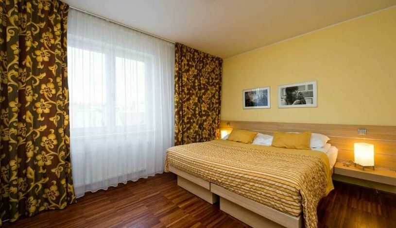 AMARILIS Praha