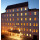 AMETYST Hotel Praha