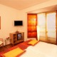 Triple room - AMETYST Hotel Praha