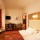 AMETYST Hotel Praha - Double room