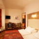 Double room - AMETYST Hotel Praha