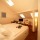 AMETYST Hotel Praha - Single room