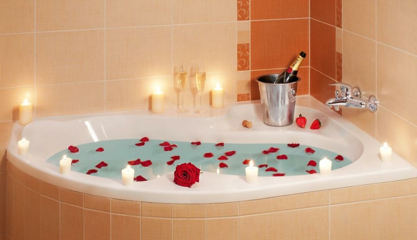 Hotel Amigo City Centre Praha