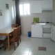 Apt 33479 - Apartment Amiklon Athens