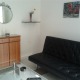 Apt 33479 - Apartment Amiklon Athens