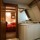 The Nicholas Hotel Residence Praha - 2-Schlafzimmer Appartement