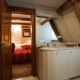 2-Schlafzimmer Appartement - The Nicholas Hotel Residence Praha