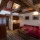 The Nicholas Hotel Residence Praha - Junior Suite
