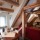The Nicholas Hotel Residence Praha - 2-Schlafzimmer Appartement