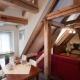 2-Schlafzimmer Appartement - The Nicholas Hotel Residence Praha