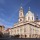 The Nicholas Hotel Residence Praha