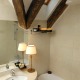 Zweibettzimmer Deluxe - The Nicholas Hotel Residence Praha