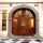 The Nicholas Hotel Residence Praha