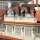 The Nicholas Hotel Residence Praha