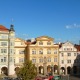 2-Schlafzimmer Appartement - The Nicholas Hotel Residence Praha