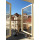 The Nicholas Hotel Residence Praha - Zweibettzimmer Deluxe