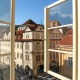 Zweibettzimmer Deluxe - The Nicholas Hotel Residence Praha
