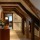 The Nicholas Hotel Residence Praha