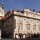 The Nicholas Hotel Residence Praha