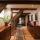 The Nicholas Hotel Residence Praha