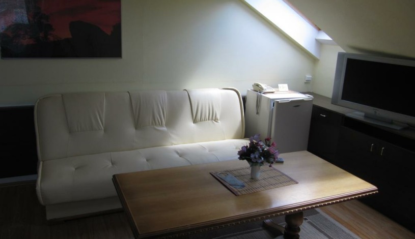 AMPHONE Brno
