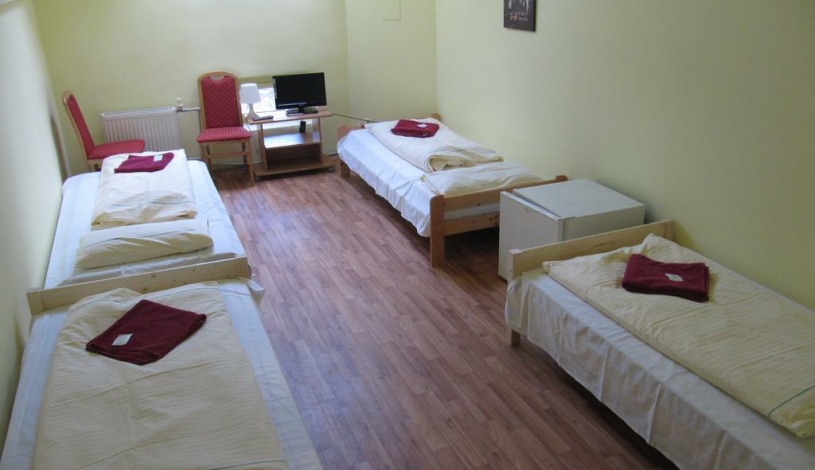 AMPHONE Brno