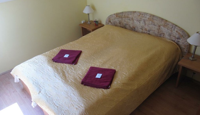 AMPHONE Brno