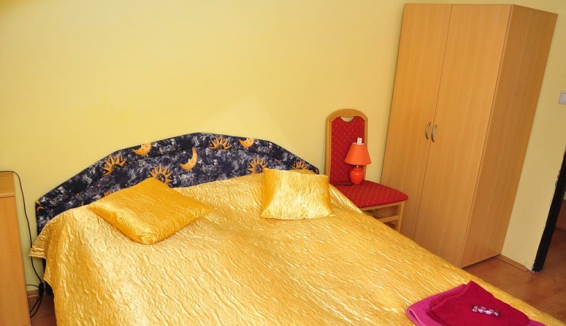 AMPHONE Brno