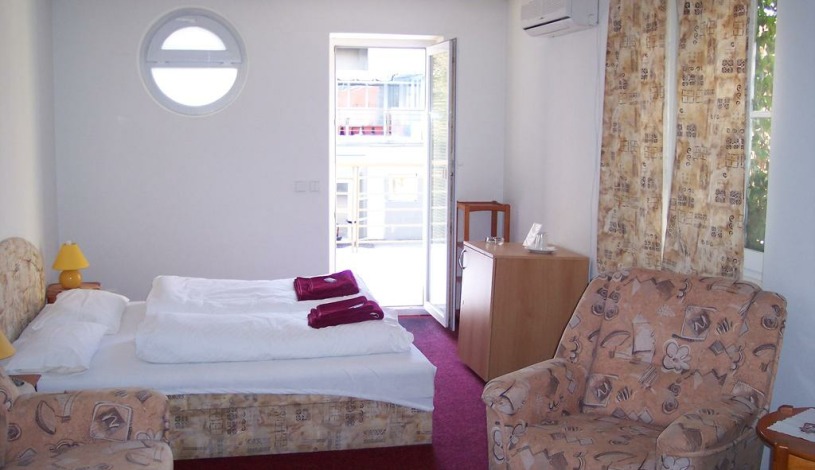 AMPHONE Brno