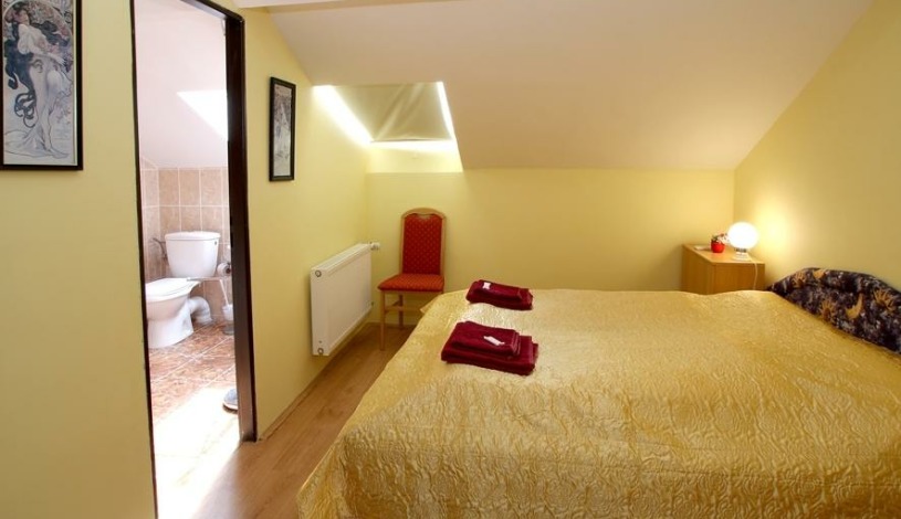 AMPHONE Brno