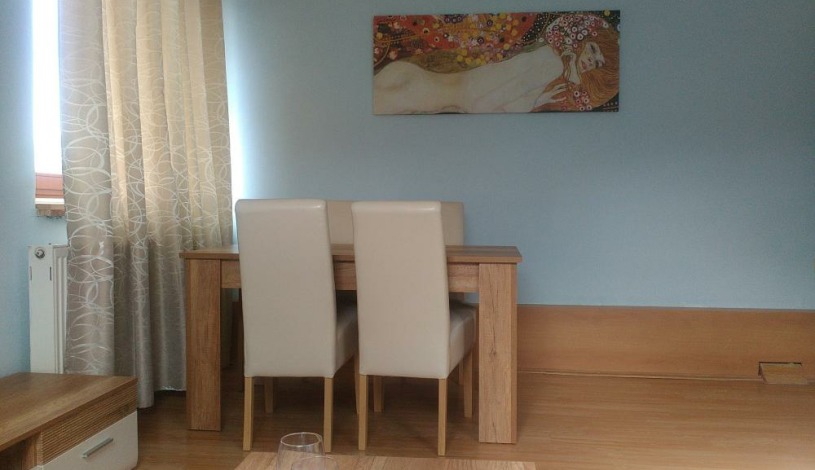 AMPHONE Brno