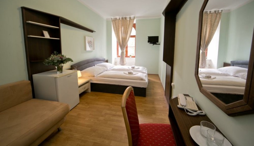 AMPHONE Brno