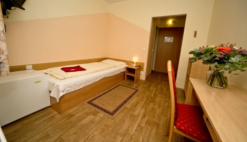 AMPHONE Brno