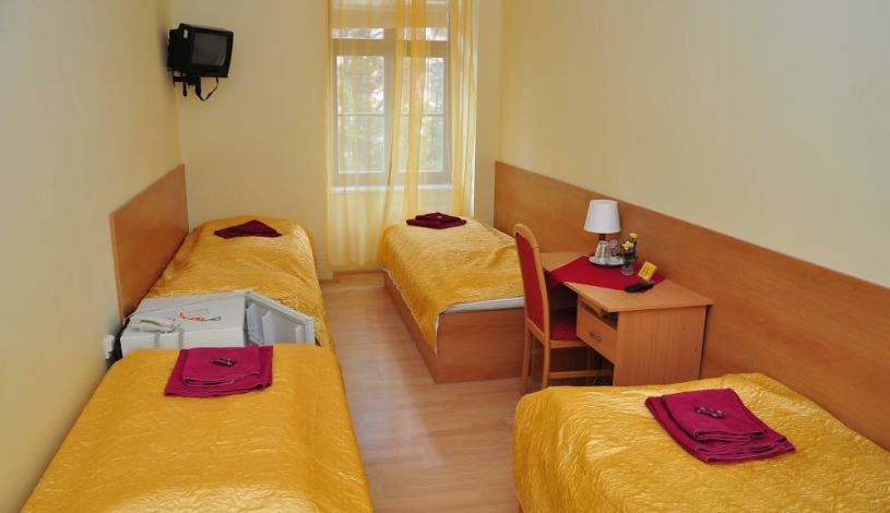 AMPHONE Brno