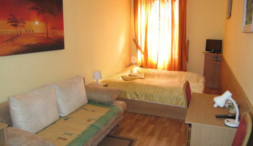 AMPHONE Brno