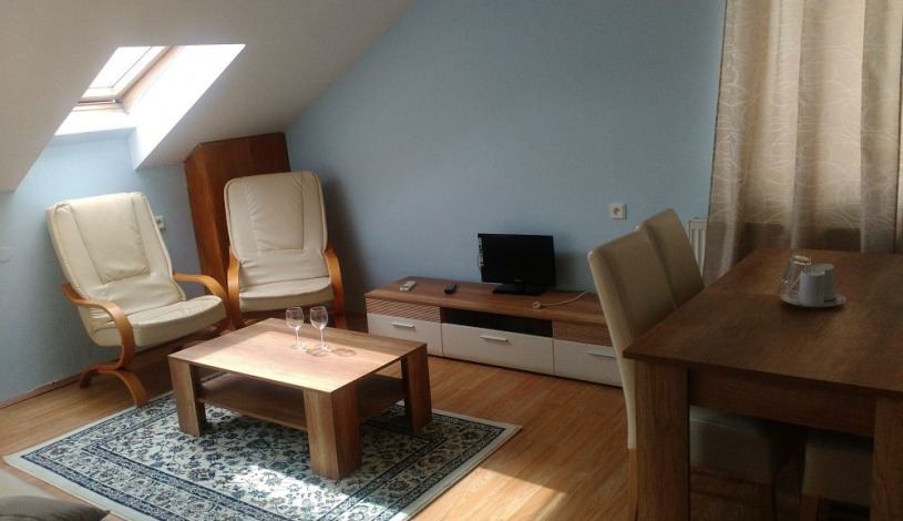 AMPHONE Brno